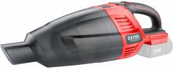 Extol Premium Share20V (8891873)