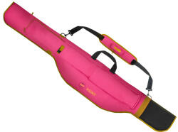 Delphin Botzsák Delphin QUEEN 360-3 145cm (101001515)