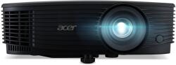 Acer X1229HP (MR.JUJ11.001) Videoproiector