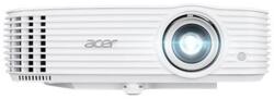 Acer H6555BDKi DLP (MR.JVQ11.004) Videoproiector
