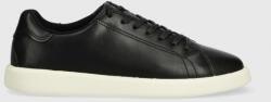 Vagabond Shoemakers bőr sportcipő MAYA fekete, 5528.001. 20 - fekete Női 36