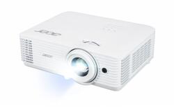 Acer H6805BDa (MR.JTB11.00S) Videoproiector