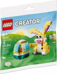 LEGO® Creator - Easter Bunny (30583)
