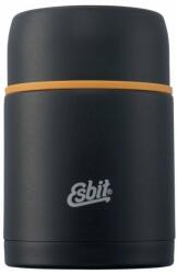 Esbit Food Jug 0,75 l