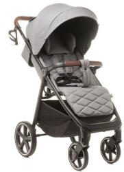 4Baby Stinger Pro Babakocsi
