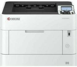 Kyocera ECOSYS PA6000X (110C0T3NL0) Nyomtató