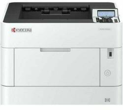 Kyocera ECOSYS PA5500X (110C0W3NL0)