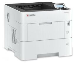 Kyocera ECOSYS PA5000X (110C0X3NL0)