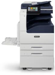Xerox B7125 + DADF