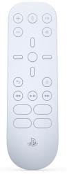 Sony PlayStation 5 Media Remote (PS719801122)