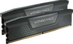 Corsair VENGEANCE 64GB (4x16GB) DDR5 5600MHz CMK64GX5M4B5600Z36