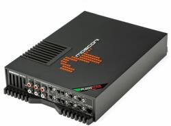 Mosconi Gladen One 100.6