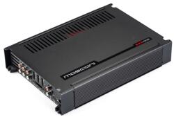 Mosconi Gladen One 6/10 DSP
