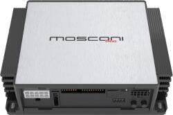 Mosconi Gladen Pico 8/12 DSP
