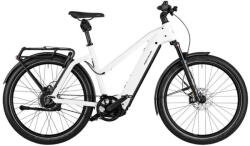 Riese & Müller Charger4 Mixte GT vario