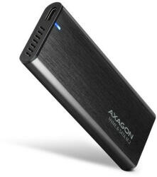 AXAGON EEM2-SB2 USB 3.2