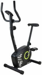 LIFEFIT EB3100 Szobakerékpár