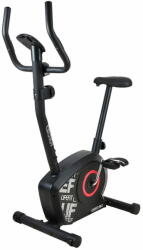 LIFEFIT EB3101