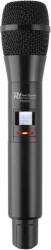 Power Dynamics PD504HH