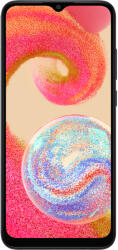 Samsung Galaxy A04e 32GB 3GB RAM Dual (A042F) Mobiltelefon