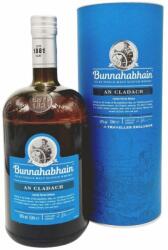 Bunnahabhain An Cladach 1 l 50%