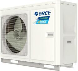 Gree Versati IV GRS-CQ14Pd/NhG4-M