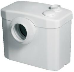 SFA SILENCE 400W (SXSTD)