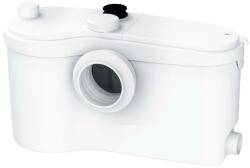 SFA SANIBEST PRO 1100W (B3PRO)