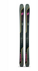 K2 Talkback 88 153 cm (10E0601)