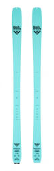 Black Crows Mentis Freebird 171 cm
