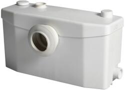 SFA SANIPLUS Silence 400W (SPSTD)