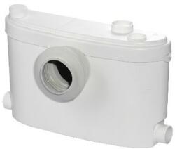 SFA SANISLIM 400W (SLIM2)