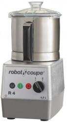 Robot-Coupe R 4 1500