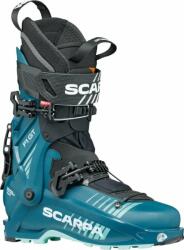 SCARPA F1 GT Womens 90 2022/2023