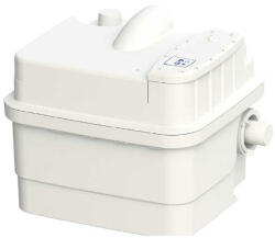 SFA SANICUBIC 1 1500W (CUBIC1)