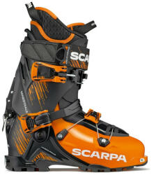 SCARPA Maestrale 4.0