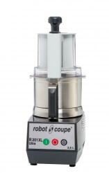 Robot-Coupe R 201 XL Ultra