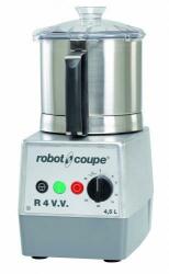 Robot-Coupe R 4 V.V.