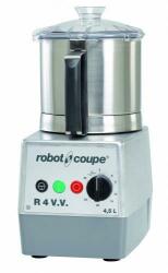 Robot-Coupe R 4 VV