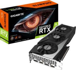 GIGABYTE GeForce RTX 3060 Ti GAMING 8GB GDDR6X OC (N306TXGAMING OC-8GD) Placa video