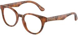 Dolce&Gabbana DG3361 3380 Rama ochelari