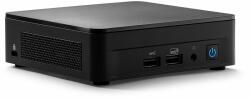 Intel NUC 12 Pro Kit RNUC12WSKI30002