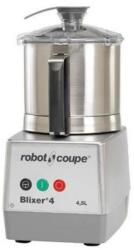 Robot-Coupe Blixer® 4