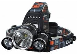 Bailong RJ-3000 XML-T6