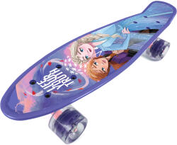 Disney - Frozen 2 - Life Your Truth (SP-9953)