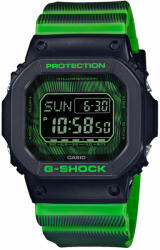 Casio DW-D5600TD-3ER