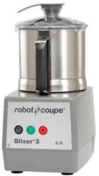 Robot-Coupe Blixer® 3