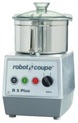 Robot-Coupe R 5 Plus