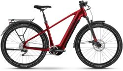 Haibike Trekking 5 720Wh HE45cm