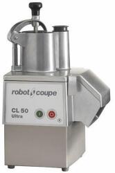 Robot-Coupe CL 50 Ultra